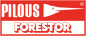 Forestor-Pilous