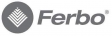 Ferbo