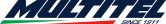 Multitel