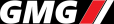 GMG