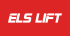 ELS Lift
