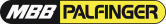 MBB Palfinger