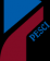 Pesci
