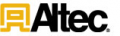 Altec