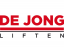 De Jong