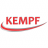 Kempf