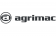 Agrimac