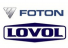 Foton Lovol