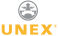 Unex