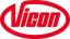 Vicon