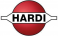 Hardi