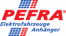 PEFRA