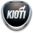 Kioti