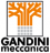 Gandini