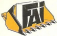 FAI