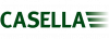 casella