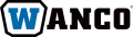 Wanco