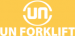 UN Forklift