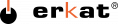 Erkat