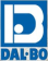 DAL-BO
