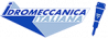 Idromeccanica