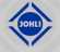 Johli
