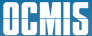 Ocmis