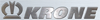 Krone