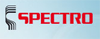 Spectro