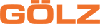 Gölz