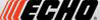 ECHO