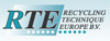 RTE