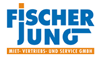 Fischer Jung