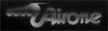 Airone