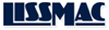 Lissmac