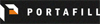 PORTAFILL