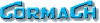 Cormach