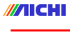 Aichi