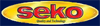 Seko