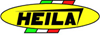 Heila