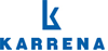 Karrena