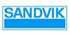 Sandvik Rock Processing