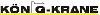 König