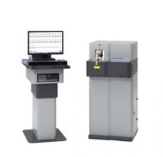 Analizadores para metal Spectro SPECTROMAXx