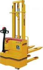 Apiladores de palets Apiladores de pie Icem TE 16-320