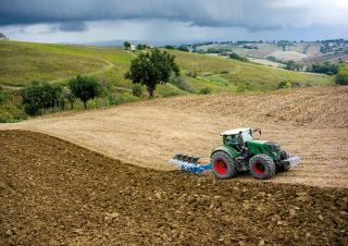 Arados Lemken Juwel 10 MV 3+1