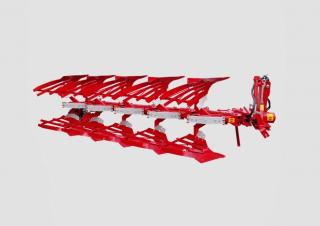 Arados Brix Meteor LB 180