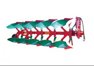Arados Brix Meteor LV 150