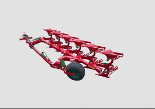 Arados Brix Meteor SLB 150