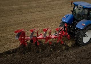 Arados Maschio Unico M 4E